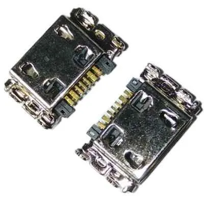 [0612] PIN DE CARGA SAMSUNG J3 J3 PRIME J4 J4 CORE J4+ PLUS J5 J500 J7 J5 PRIME J7 PRIME