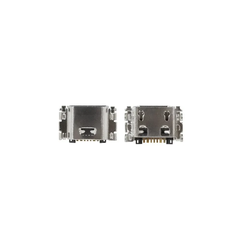 [0612] PIN DE CARGA SAMSUNG J3 J3 PRIME J4 J4 CORE J4+ PLUS J5 J500 J7 J5 PRIME J7 PRIME