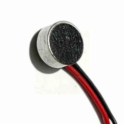 [0419] MICROFONO UNIVERSAL PARA CELULAR