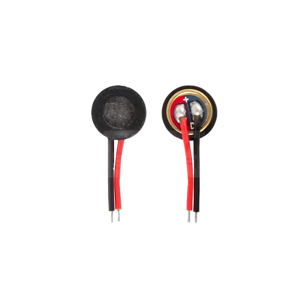MICROFONO UNIVERSAL PARA CELULAR
