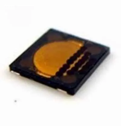 [0648] PULSADOR BLACKBERRY