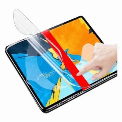 HIDROGEL TABLET 7 8 9 12 PULGADAS MATE HD