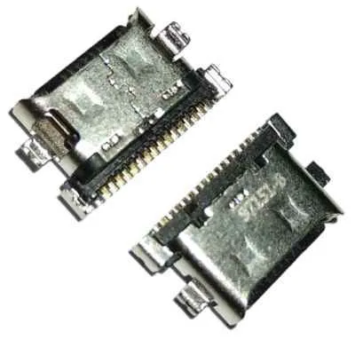 PIN DE CARGA SAMSUNG A30S A31 A41 A50S