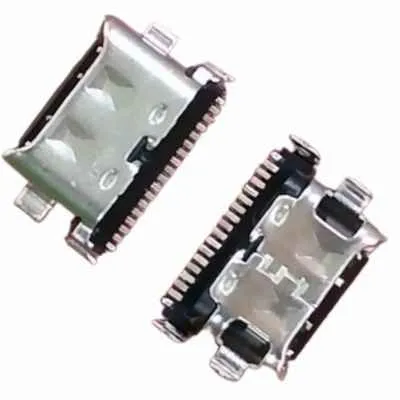 [2322] PIN DE CARGA SAMSUNG A12