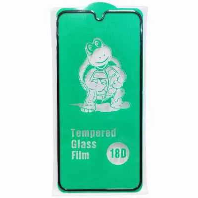 VIDRIO TORTUGA SAMSUNG A34