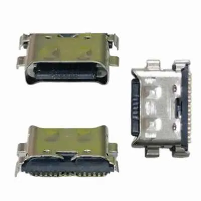 [2182] PIN DE CARGA SAMSUNG A20 A30 SOLO P20 LITE