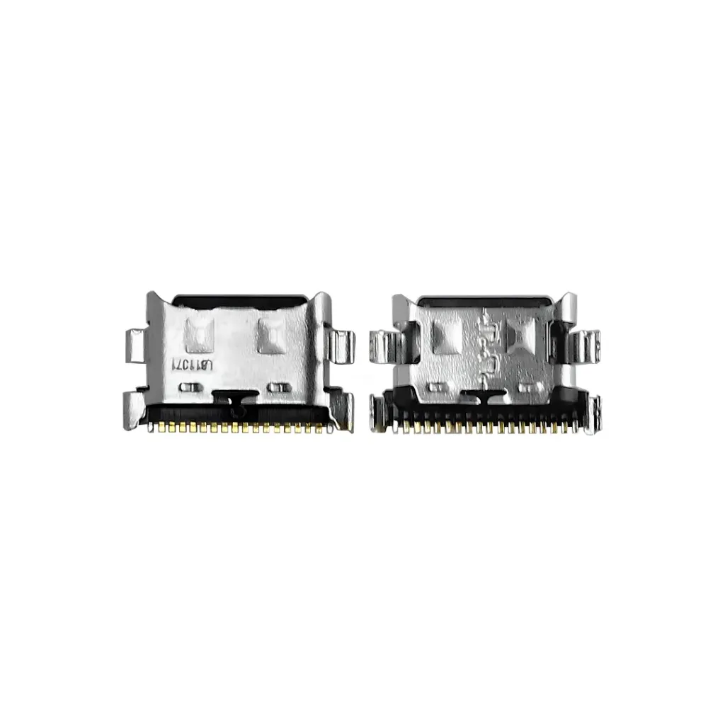 [2182] PIN DE CARGA TIPO C SAMSUNG A20 A30 P20 LITE MATE 20 LITE NOVA 3 P30 LITE
