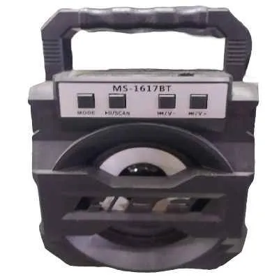 [2512] CORNETA BLUETOOTH MS1617BT 1618BT 1620BT 1619BT