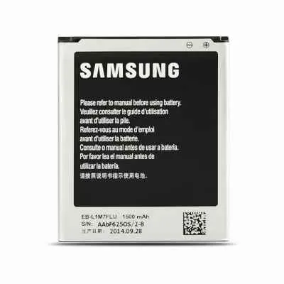 [0904] BATERIA SAMSUNG S3 I9300 I9060 I9080