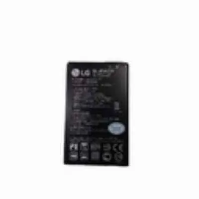 [1677] BATERIA LG K10 K10G K420 K430 Q10 BL45A1H