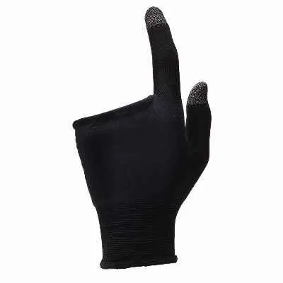 [0247] GUANTES PARA JUEGOS TELEFONO