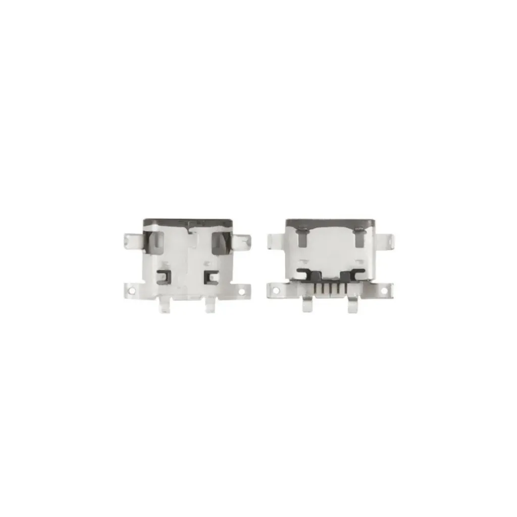 [0561] PIN DE CARGA MOTO G4