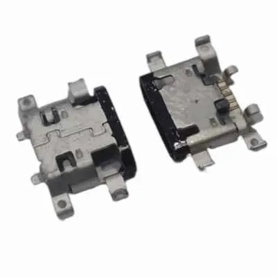 [0561] PIN DE CARGA MOTO G4