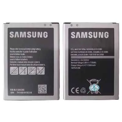 BATERIA SAMSUNG J1 2016 J120 EBBJ120CBE