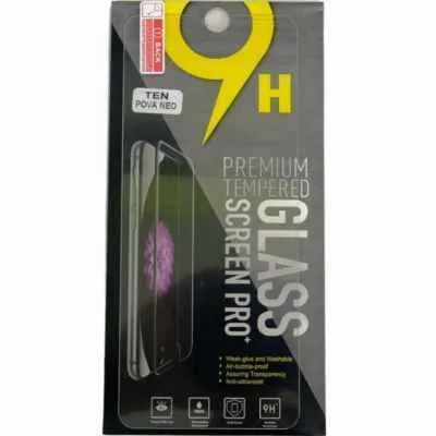 [0367] VIDRIO TEMPLADO SAMSUNG A55