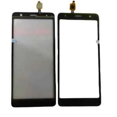 TACTIL YEZZ MAX 1 K600 KRIPP K6