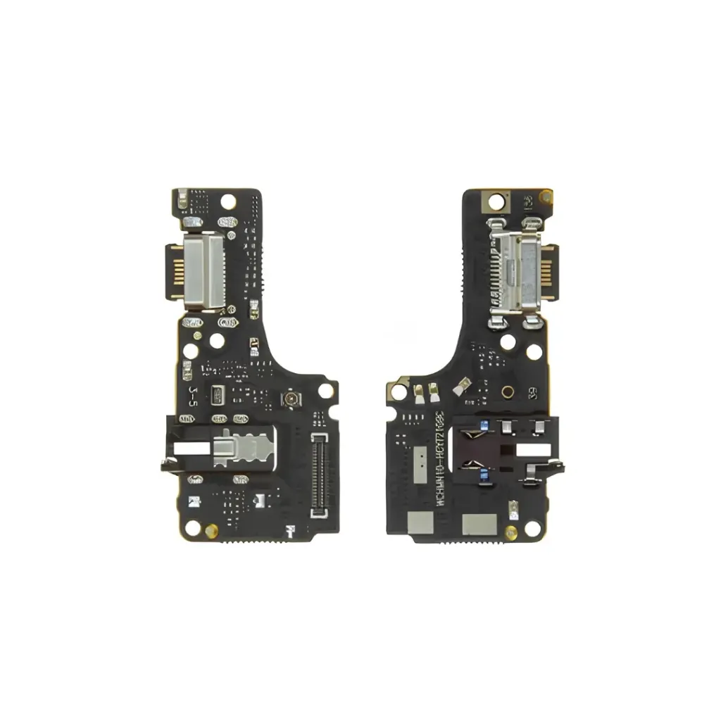 PLACA BOARD DE CARGA XIAOMI REDMI NOTE 10 *NOTE 10S *POCO M5S