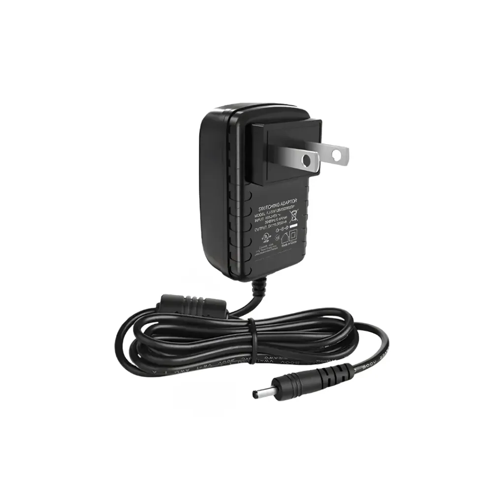 CARGADOR PARA TABLET CHINA PUNTA FINA