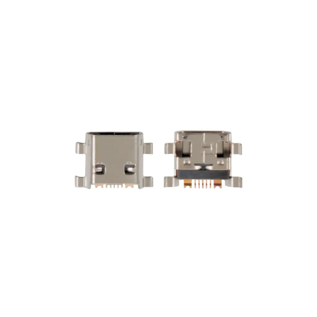 PIN DE CARGA SAMSUNG S3 MINI S7562 I8190