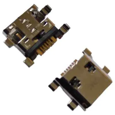 [0623] PIN DE CARGA SAMSUNG S3 MINI S7562 I8190