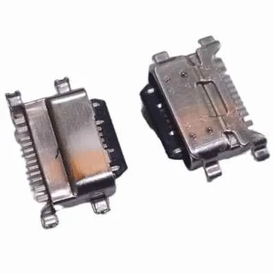 [2780] PIN DE CARGA XIAOMI Mi 8 Lite 6.26 Mi Note 10 Lite Redmi 8 8A 9 Note 7 Note 7 Pro Note 8 Note 8 Pro Note 8T Note 9 Pro Note 9 Note 9S  Note 10  Note 10 5G Note 10S Note 10 Pro Note 11  Note 11 5G Note 11S Note 11T 5G Poco M5s M4 Pro 5G  Mi 11T Mi 10T Lite Mi 11 Lite Mi 11 Lite 5G Xiaomi Mi 11i Mi 9T Mi 9T Pro