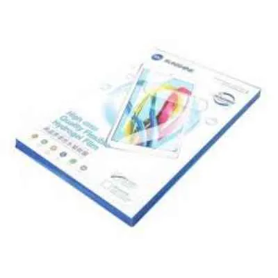 HIDROGEL TABLET SUNSHINE 7 8 9 12 PULGADAS MATE HD SS057HP