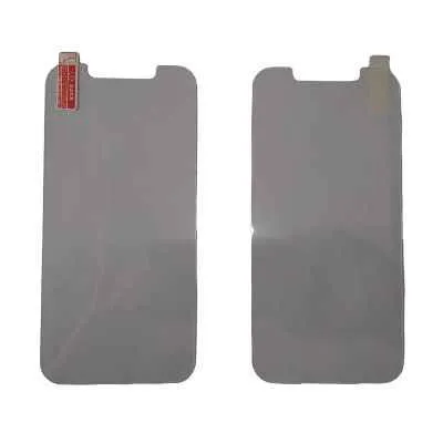 [1941] VIDRIO TEMPLADO IPHONE 12 PRO MAX