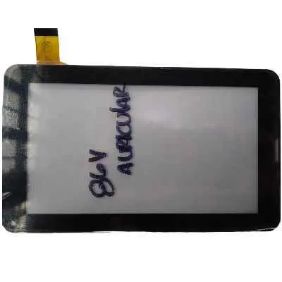 TACTIL TABLET CHINA 86V CON AURICULAR
