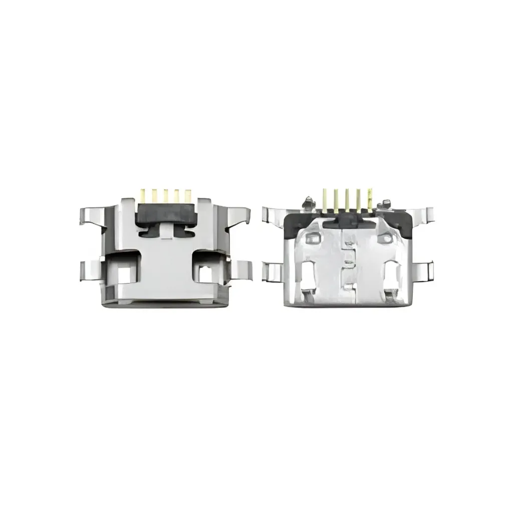 [1926] PIN DE CARGA SAMSUNG A10S