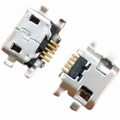 [1926] PIN DE CARGA SAMSUNG A10S