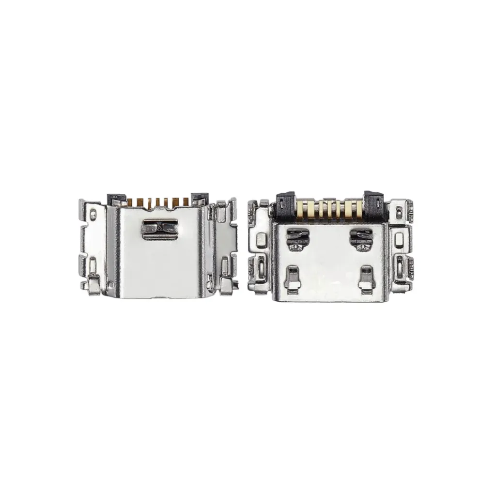 PIN DE CARGA SAMSUNG J8 J800
