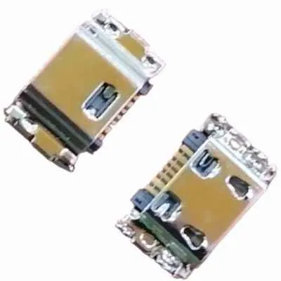 [0619] PIN DE CARGA SAMSUNG J8 J800