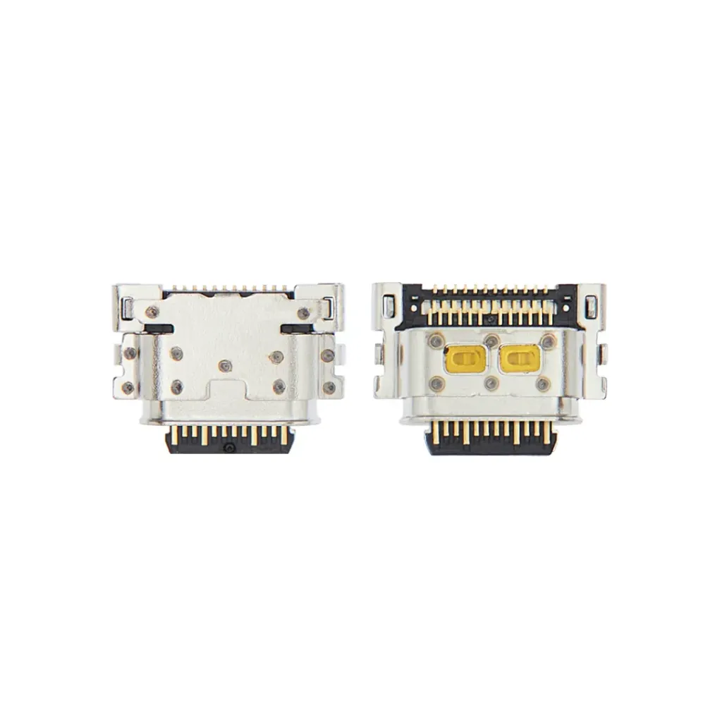 PIN DE CARGA MOTO G7 G7 PLUS