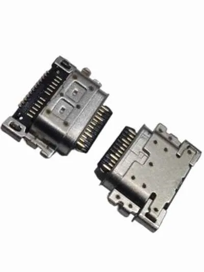 [0331] PIN DE CARGA MOTO G7