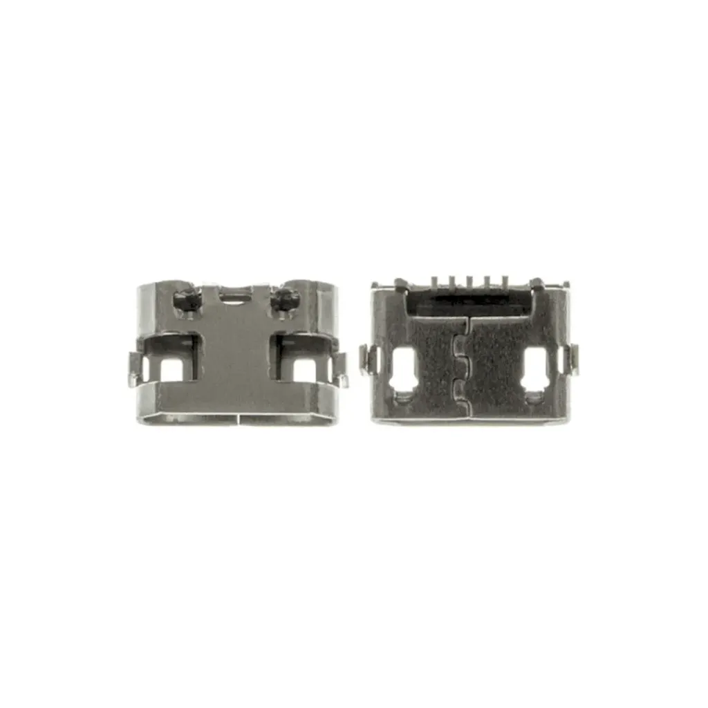 PIN DE CARGA HUAWEI Y5 II Y5 2 MOTO G2