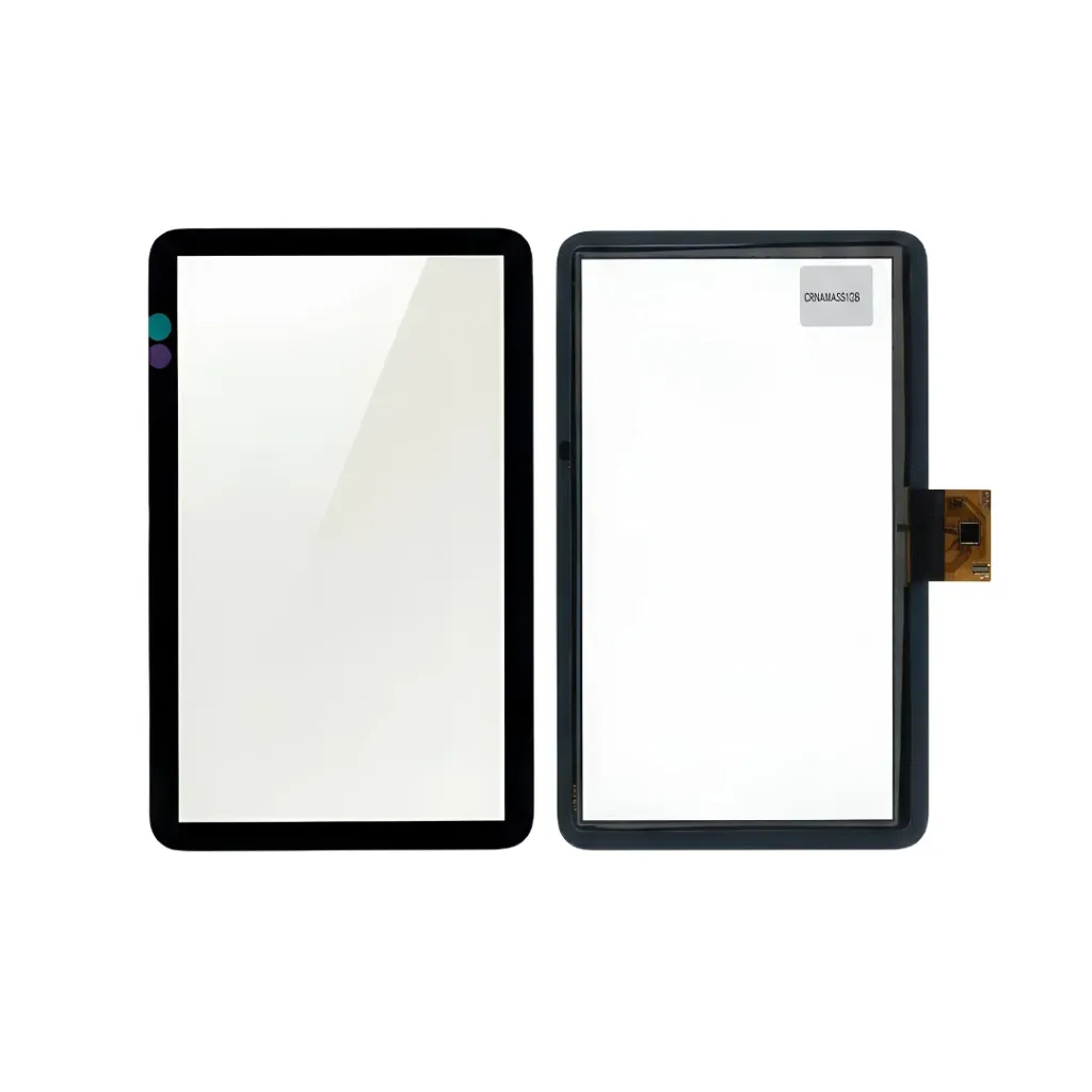 [0856] TACTIL TABLET CANAIMA 0615B
