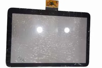 TACTIL TABLET CANAIMA 0615B