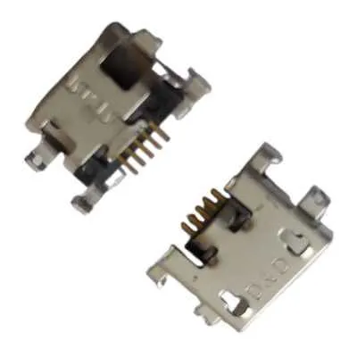 [1836] PIN DE CARGA REDMI GO