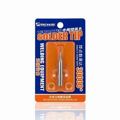 [0636] PUNTA CAUTIN MECHANIC FINASOLDER TIP