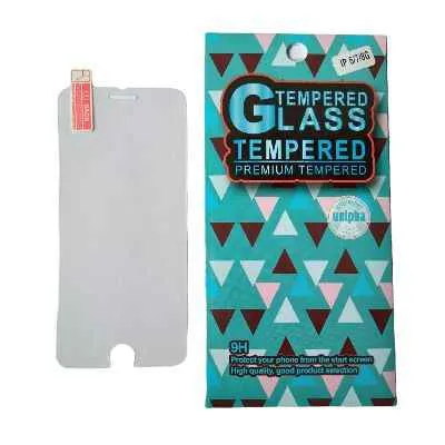 [2547] VIDRIO IPHONE 6G IPH 7G IPH 8G