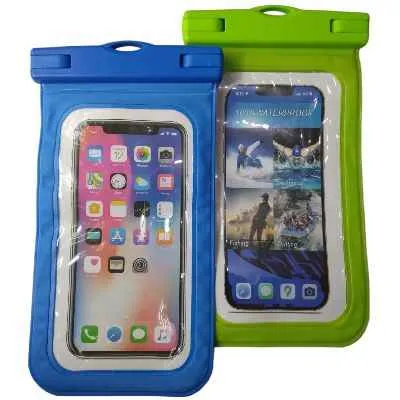 [0755] FORRO CONTRA AGUA UNIVERSAL