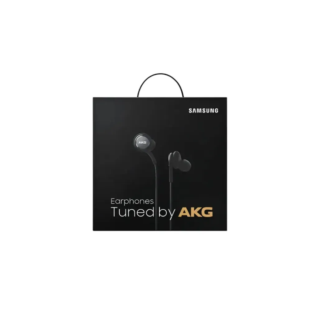 AUDIFONOS SAMSUNG AKG PLUG DM-08
