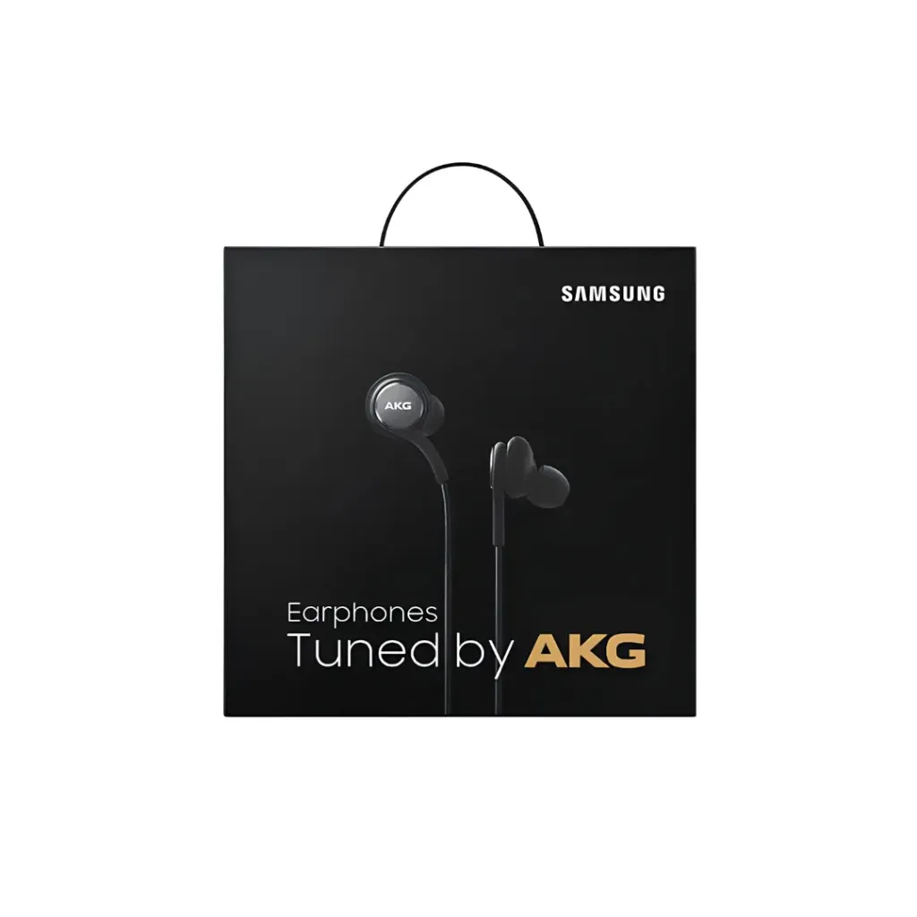 AUDIFONOS SAMSUNG AKG PLUG DM-08