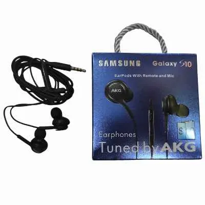 AUDIFONOS SAMSUNG AKG