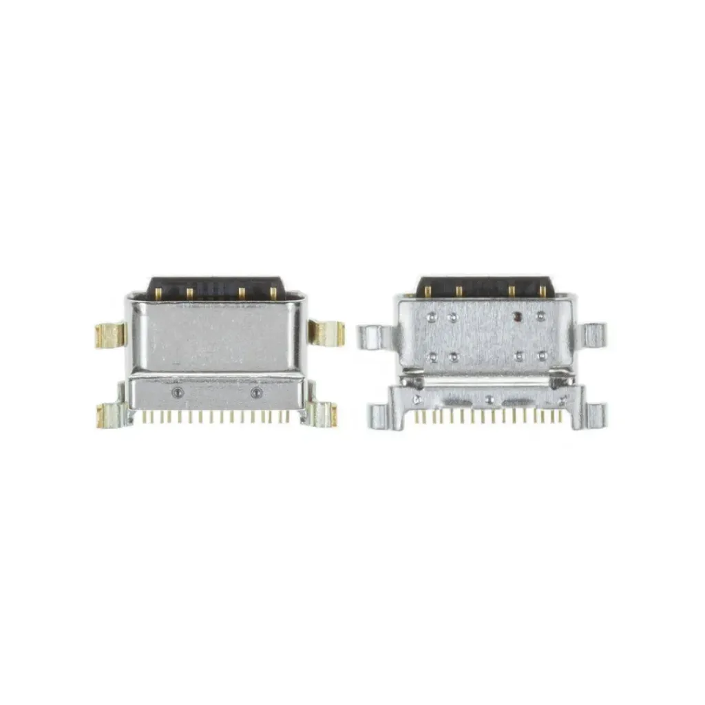 [0102] PIN DE CARGA XIAOMI NOTE 8 PRO