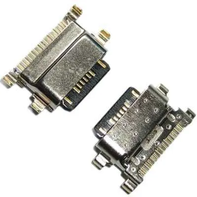 [0102] PIN DE CARGA XIAOMI NOTE 8 PRO