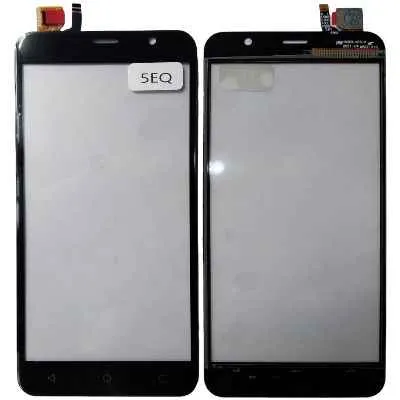 [1281] TACTIL KRIP K5 YEZZ 5E7 5EQ