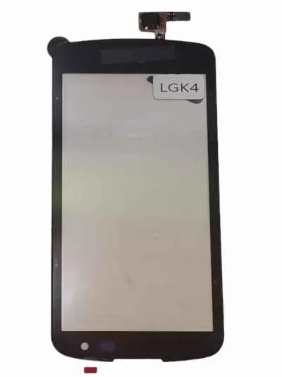 [1229] TACTIL LG K4 VS425 ZONE 3 K120