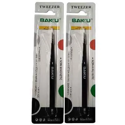 [0192] PINZA BAKU BK11 BK15 SSSA