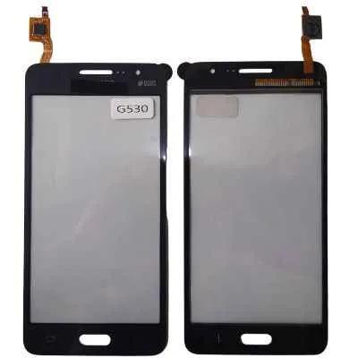 [0821] TACTIL SAMSUNG GRAND PRIME G530H G531H